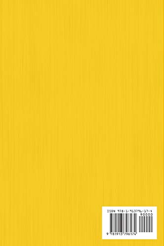 Cura De La Ansiedad Y La Depresión & El Manual Del Corredor Principiante En Español