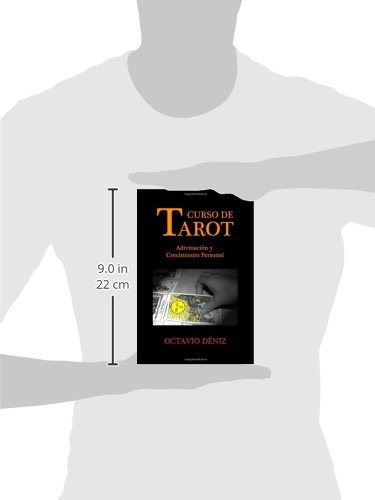 Curso De Tarot