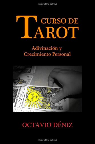 Curso De Tarot