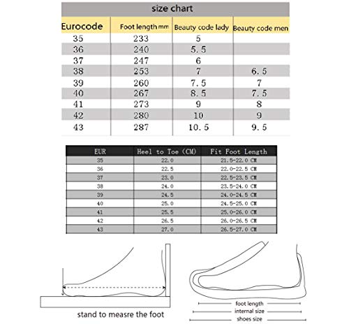 CXWLK Low Black Sword Art Online Zapatos Planos Botas 3D De Anime Alpargatas ， Zapatos De Lona con Zapatillas Altas,35