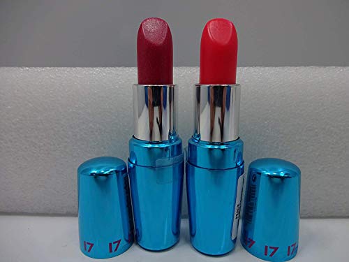 Cyber de lunes venta ~ Revlon Make Up Beauty Box 5pc Revlon Make Up Set