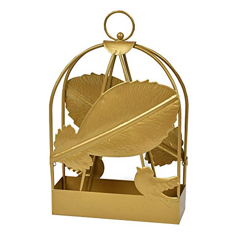 CZF ES Porta Incienso Bobinas Repelente de Mosquitos, Retro Porta Insectos Porta Incienso, Portabobinas Portátil de Hierro Mosquitos, para Decoración de la Sala de Estar, Decoración de Banquetes