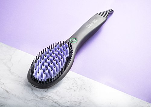 Dafni – Cepillo alisador original