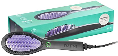 Dafni – Cepillo alisador original