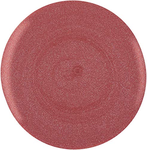 Daniel Sandler Fluido de Acuarela Blusher, Spicey