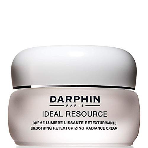 Darphin Ideal Recursos Christmax septiembre