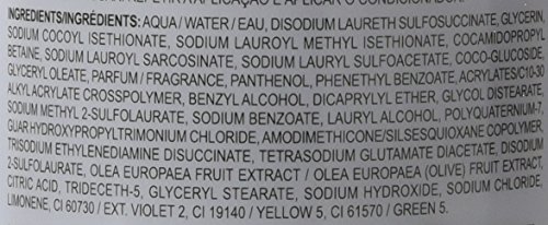 Davines Essential Champú Love Disciplinante 20000 g