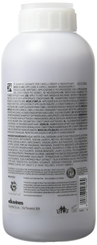 Davines Essential Champú Love Disciplinante 20000 g