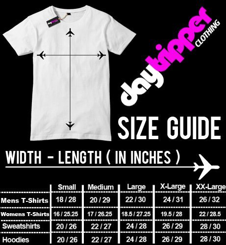 Daytripper Clothing I Would Lose Weight But I Don't Like Losing Sudadera unisex