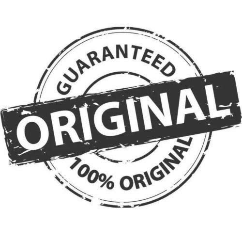 Dazzle Intense EDP por Al Haramain Fruit-Floral-Elemi-pachuli-vainilla-almizcle 100 ml