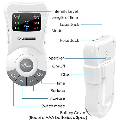 DDT 2 En 1Instrumento Terapéutico De Rinitis Electrónico Tratamiento De Dispositivo Rinitis Herramienta De Monitor De Salud Sinusitis Estornudos Picor Nasal Dispositivo De Cuidado De Nariz