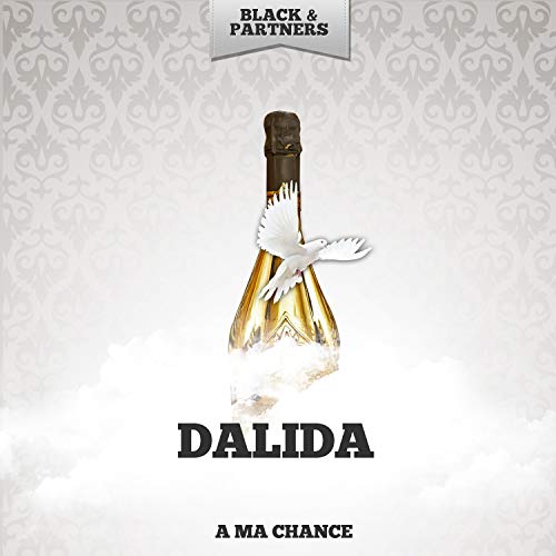 De Grenade A Seville