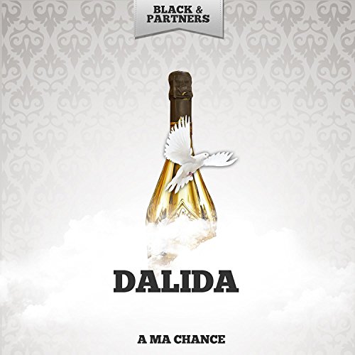 De Grenade a Seville (Original Mix)