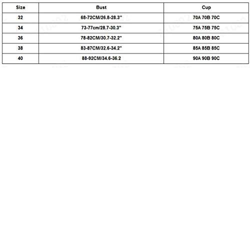 de Mujer Conjunto Interior Lenceria Juvenil Ropa Interior Bonita para Mujer Prenda Interior Femenina Braguitas Blancas Ropa Interior Femenina Encaje Comprar Ropa Interior de Mujer