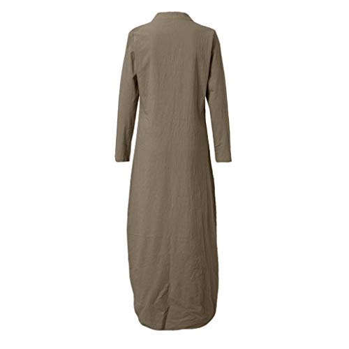 de Mujer Moda Noche l Calle 2011 Elegantes Trajes Fiesta Vestidos de Novia paginas Cortos Nochevieja Mujer Vestido Azul señora para Comprar Online Casuales Invierno Vestidos Blancos