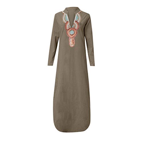 de Mujer Moda Noche l Calle 2011 Elegantes Trajes Fiesta Vestidos de Novia paginas Cortos Nochevieja Mujer Vestido Azul señora para Comprar Online Casuales Invierno Vestidos Blancos