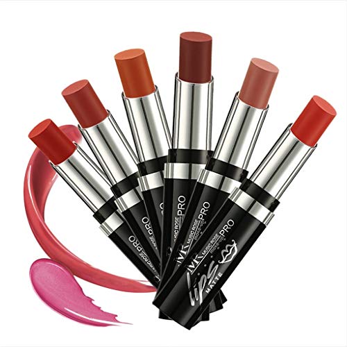 de ojos inglot sombras de ojos lapiz sombras de ojos makeup revolution sombras de ojos marcas sombras de ojos marcas sombras de ojos marrones sombras de ojos mate sombras de ojos