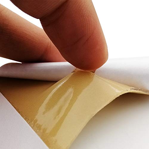 De Silicona Empuja hacia Arriba el Sujetador Invisible Adhesiva Cubierta de la entrerrosca Empanadas Boob Pecho de la elevación de la Cinta inmediata caché Teton for Bikini Busto Lifter