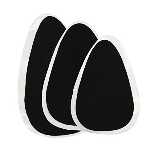 De Silicona Empuja hacia Arriba el Sujetador Invisible Adhesiva Cubierta de la entrerrosca Empanadas Boob Pecho de la elevación de la Cinta inmediata caché Teton for Bikini Busto Lifter