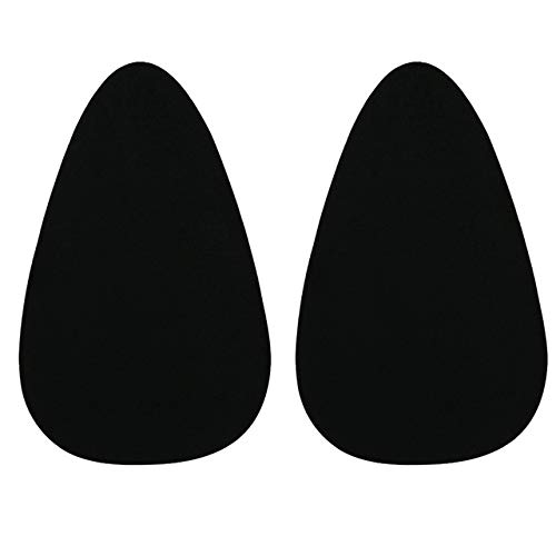 De Silicona Empuja hacia Arriba el Sujetador Invisible Adhesiva Cubierta de la entrerrosca Empanadas Boob Pecho de la elevación de la Cinta inmediata caché Teton for Bikini Busto Lifter