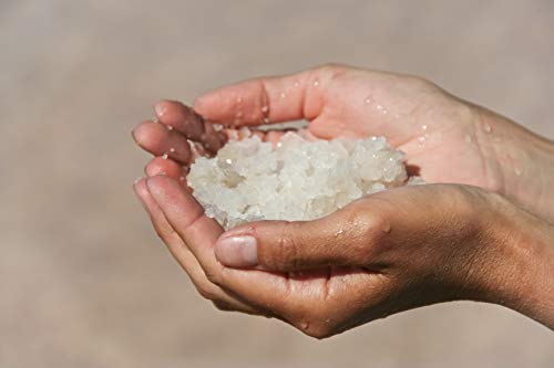 Dead Sea Minerals Bleaching Cream 60ml Made in Jordan/Dead Sea Minerals Blanqueador Crema 60ml Hecho en Jordania