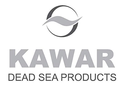 Dead Sea Minerals Bleaching Cream 60ml Made in Jordan/Dead Sea Minerals Blanqueador Crema 60ml Hecho en Jordania