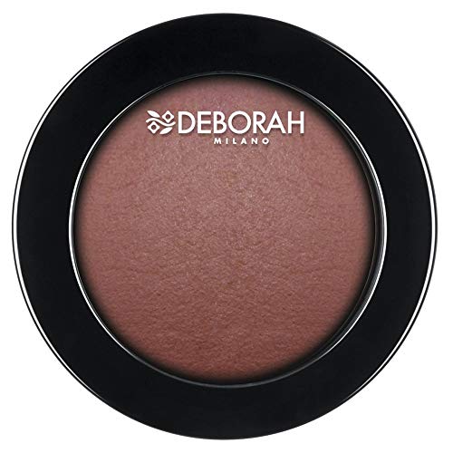 Deborah Milano, Paleta de maquillaje - 30 ml.