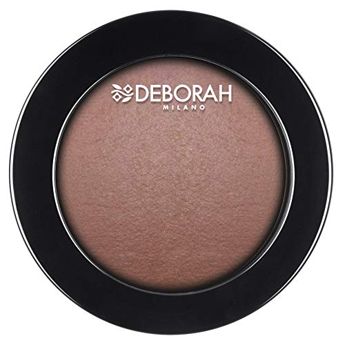 Deborah Milano, Paleta de maquillaje - 30 ml.