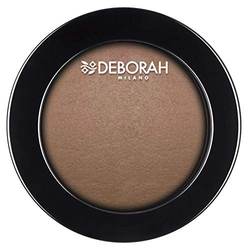 Deborah Milano, Paleta de maquillaje - 30 ml.