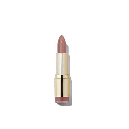 Declaración Milani color del lápiz labial - caliente rabia rosa, 1er paquete de 3,97 g.