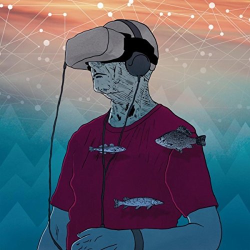 Dejar de Fumar: Método 1