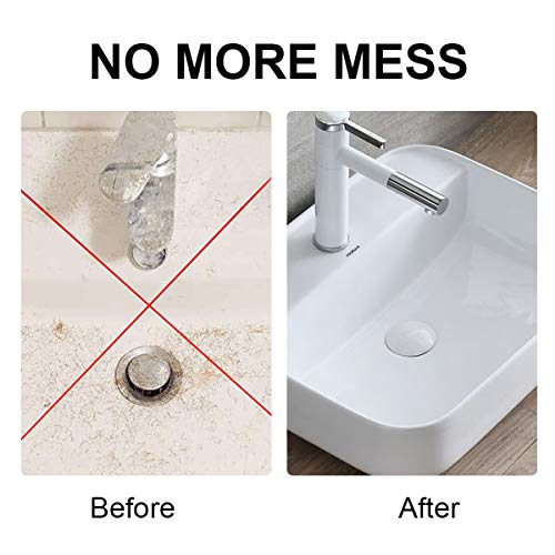 Delantal de Barba para Afeitar y Recortar con 4 Ventosa y Delantal Impermeable Ajustable para Barba, Barba Delantal Perfecto para Hombres(Patentar)