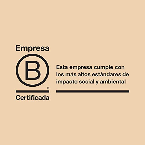 Delicious & Sons Pack Salsas para Pasta