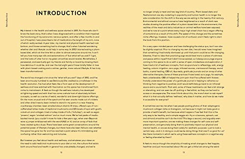 Deliciously Ella Quick & Easy: Plant-based Deliciousness