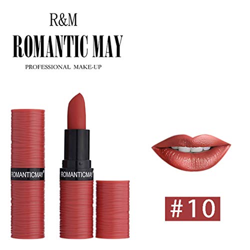 delineador mate delineador micron delineador morado delineador natura delineador natura una delineador negro delineador negro delineador neon delineador neon delineador ojos delineador