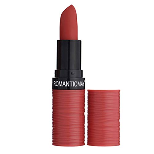 delineador mate delineador micron delineador morado delineador natura delineador natura una delineador negro delineador negro delineador neon delineador neon delineador ojos delineador