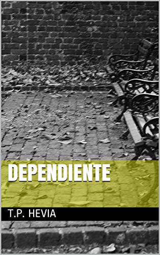 DEPENDIENTE