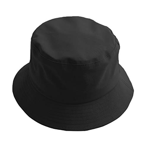Deportes Al Aire Libre Sombrero De Pescador Sombrero De Sol para Hombre Capucha Femenina Gorra De Sol Sombrero De Ocio Se Puede Utilizar para Sombra De Turismo De Pesca