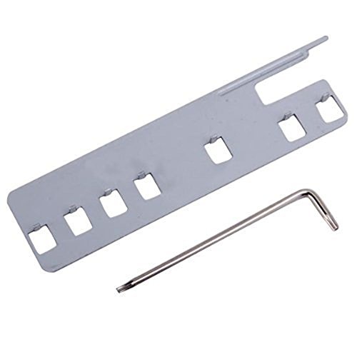 Desbloquear apertura herramienta especial Kit Set para XBOX 360