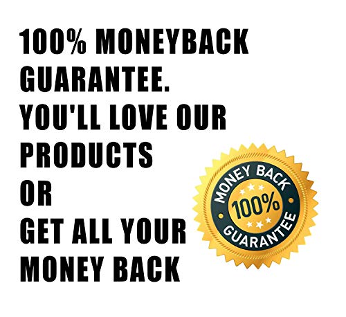 Desconocido Soylent Green Industry Recycle Ecology_KK020148 Camiseta de la Camisa Regalo de Las Mujeres Camiseta cumpleaños, Large, Black