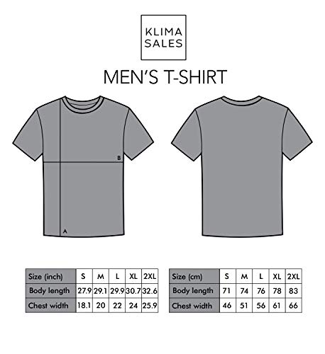 Desconocido Soylent Green Industry Recycle Ecology_KK020148 Camiseta de la Camisa Regalo de Las Mujeres Camiseta cumpleaños, Large, Black