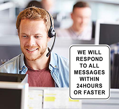 Desconocido Soylent Green Industry Recycle Ecology_KK020148 Camiseta de la Camisa Regalo de Las Mujeres Camiseta cumpleaños, Large, Black