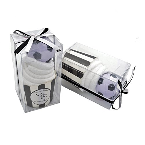 Desconocido Toalla Comunion