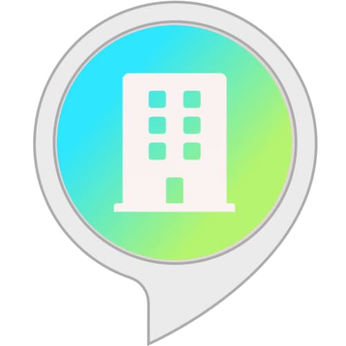 Descubre La Carolina