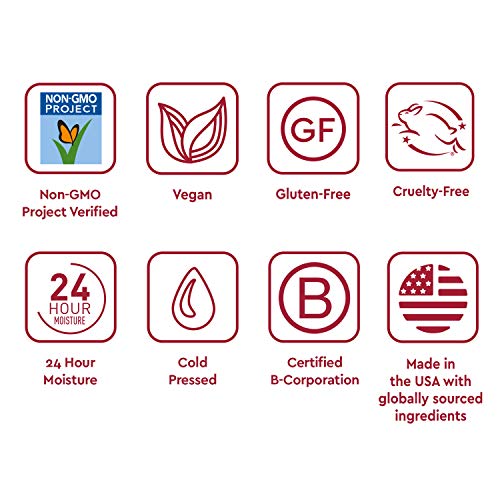 Desert Essence 100% Pure Jojoba Oil 59 ML (order 12 for trade outer)