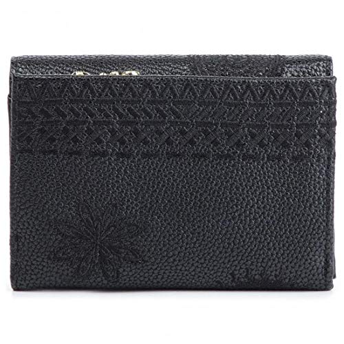 Desigual 19SAYP38 Cartera Accesorios Negro Pz.