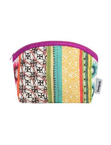 Desigual Living Pareo