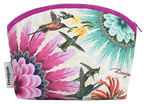 Desigual Living Pareo