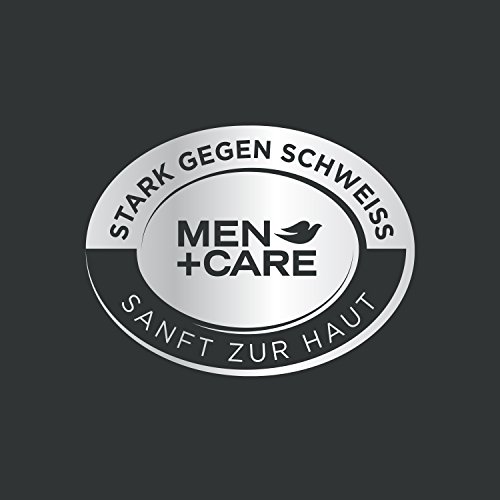 Desodorante para hombres de la marca Dove, con roll on. Cuida tu piel. Elementos frescos. Antitranspirante. Pack de 6 unidades de 50 ml