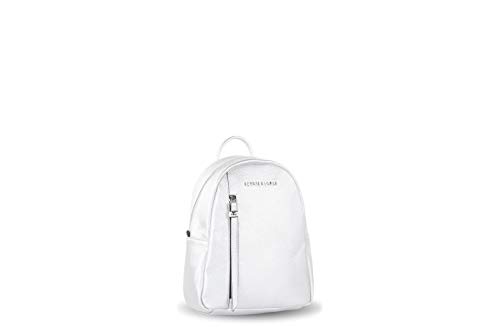 Devota & Lomba Mochila Plata